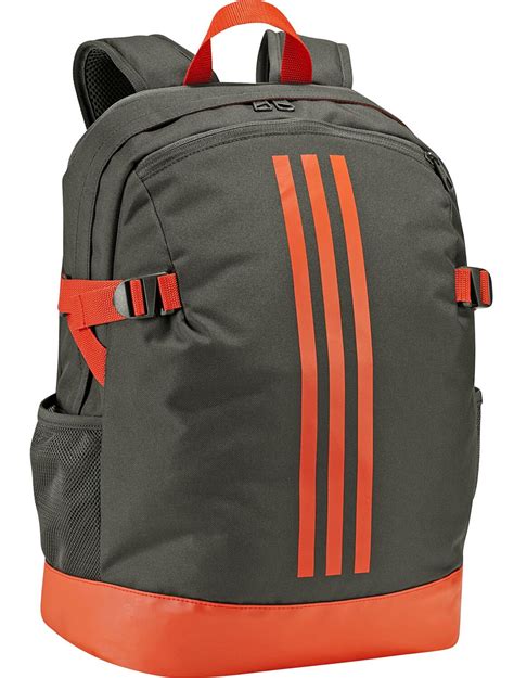 rucksack herren business adidas|Adidas backpacks lowest price.